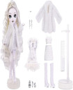 Rainbow High Shadow High Doll - Natasha Zima